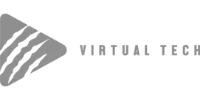 MytelPay logo