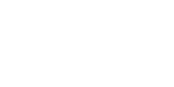 CB Pay logo